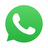 Gati Packers and Movers whatsapp chat